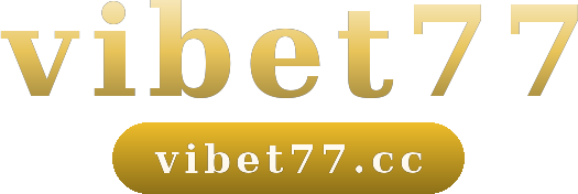 vibet77 logo