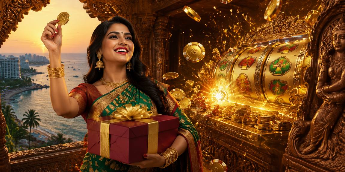 vibet77 ক্রিকেট বেটিং অফার