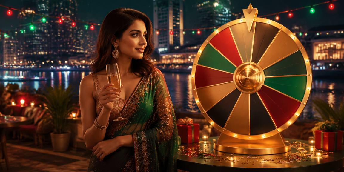 vibet77 নতুন সদস্য সুবিধা