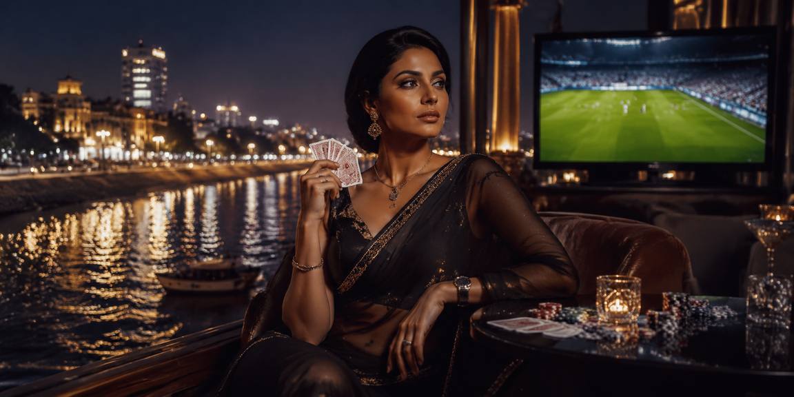 vibet77 ক্যাসিনো রিলোড