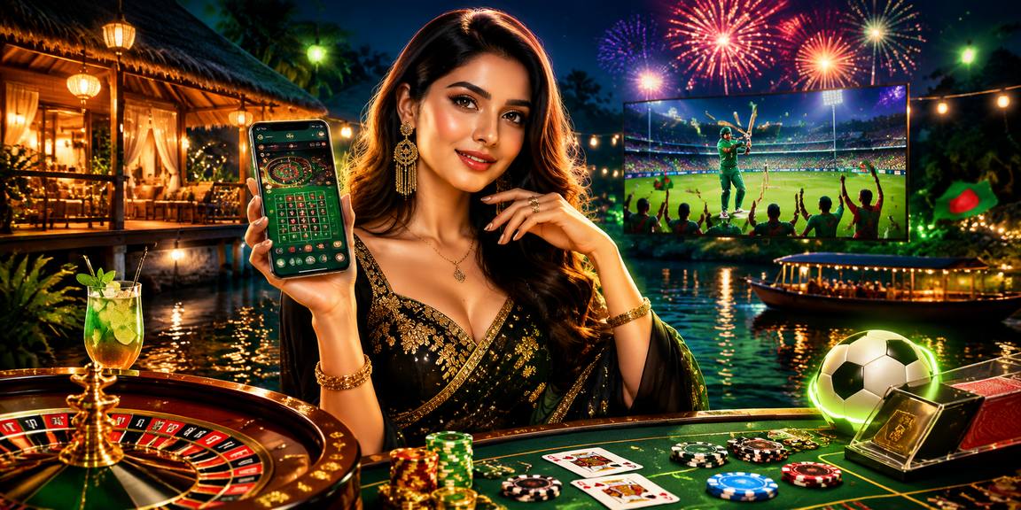 vibet77 স্পোর্টসবুক