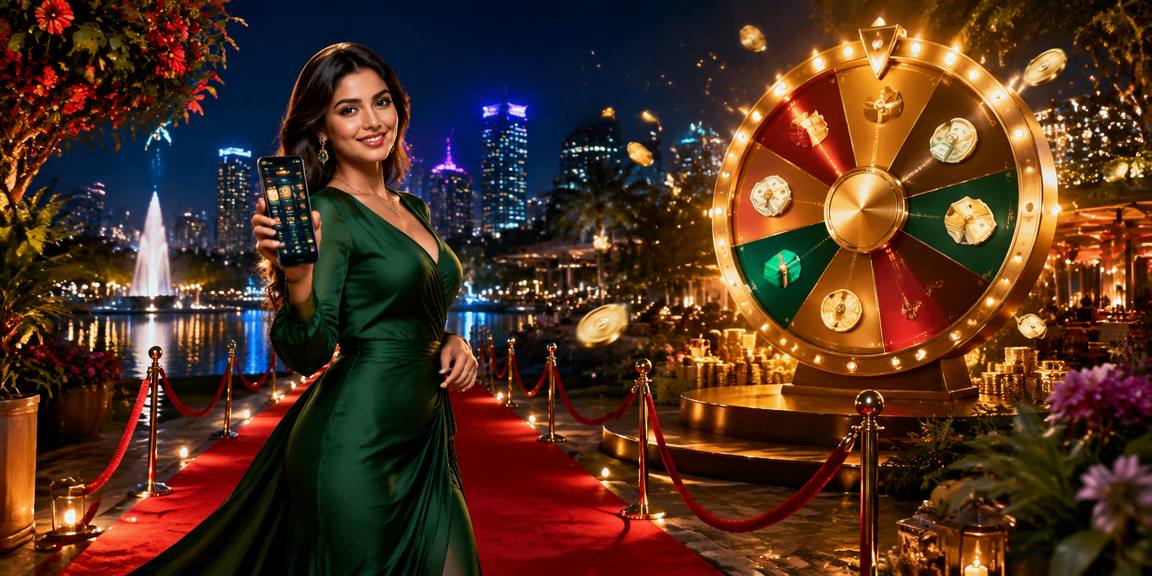 vibet77 vibet77 ক্যাসিনো — লাইভ টেবিল থেকে ভার্চুয়াল গেম