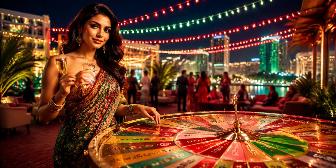 vibet77 vibet77 ক্যাসিনো লবিতে যা পাবেন