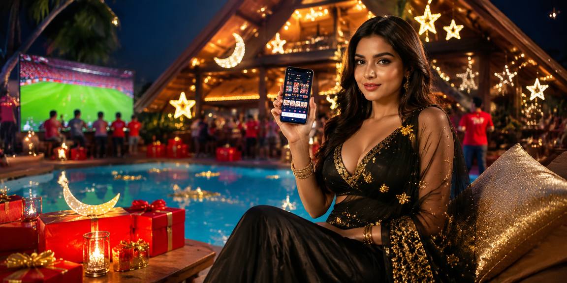 vibet77 ডিউসেস ওয়াইল্ড পোকার — কীভাবে কাজ করে